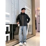 2026年10月28日入荷秋冬新作Burberryジャケット高級品/誕生日プレゼント/KD工場
