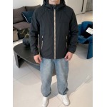 2026年10月28日入荷秋冬新作Burberryジャケット高級品/誕生日プレゼント/KD工場