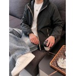 2026年10月28日入荷秋冬新作Burberryジャケット高級品/誕生日プレゼント/KD工場