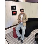 2026年10月28日入荷秋冬新作Burberryジャケット高級品/誕生日プレゼント/KD工場
