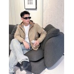 2026年10月28日入荷秋冬新作Burberryジャケット高級品/誕生日プレゼント/KD工場