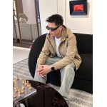 2026年10月28日入荷秋冬新作Burberryジャケット高級品/誕生日プレゼント/KD工場