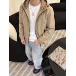 2026年10月28日入荷秋冬新作Burberryジャケット高級品/誕生日プレゼント/KD工場