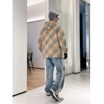 2026年10月28日入荷秋冬新作Burberryジャケット高級品/誕生日プレゼント/KD工場