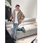 2026年10月28日入荷秋冬新作Burberryジャケット高級品/誕生日プレゼント/KD工場