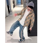 2026年10月28日入荷秋冬新作Burberryジャケット高級品/誕生日プレゼント/KD工場