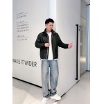 2026年10月28日入荷秋冬新作Burberryジャケット高級品/誕生日プレゼント/KD工場