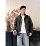2026年10月28日入荷秋冬新作Burberryジャケット高級品/誕生日プレゼント/KD工場
