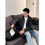 2026年10月28日入荷秋冬新作Burberryジャケット高級品/誕生日プレゼント/KD工場