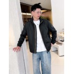 2026年10月28日入荷秋冬新作Burberryジャケット高級品/誕生日プレゼント/KD工場