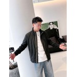2026年10月28日入荷秋冬新作Burberryジャケット高級品/誕生日プレゼント/KD工場