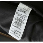 2026年10月28日入荷秋冬新作Burberryジャケット高級品/誕生日プレゼント/KD工場