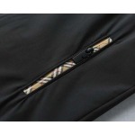 2026年10月28日入荷秋冬新作Burberryジャケット高級品/誕生日プレゼント/KD工場
