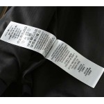 2026年10月28日入荷秋冬新作Burberryジャケット高級品/誕生日プレゼント/KD工場