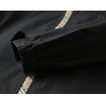 2026年10月28日入荷秋冬新作Burberryジャケット高級品/誕生日プレゼント/KD工場