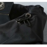 2026年10月28日入荷秋冬新作Burberryジャケット高級品/誕生日プレゼント/KD工場