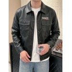 2026年10月28日入荷秋冬新作Balenciagaジャケット高級品/誕生日プレゼント/KD工場