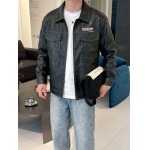 2026年10月28日入荷秋冬新作Balenciagaジャケット高級品/誕生日プレゼント/KD工場