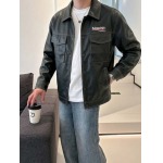 2026年10月28日入荷秋冬新作Balenciagaジャケット高級品/誕生日プレゼント/KD工場
