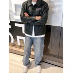 2026年10月28日入荷秋冬新作Balenciagaジャケット高級品/誕生日プレゼント/KD工場