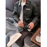 2026年10月28日入荷秋冬新作Balenciagaジャケット高級品/誕生日プレゼント/KD工場