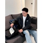 2026年10月28日入荷秋冬新作Balenciagaジャケット高級品/誕生日プレゼント/KD工場