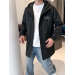 2026年10月28日入荷秋冬新作Balenciagaジャケット高級品/誕生日プレゼント/KD工場