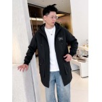 2026年10月28日入荷秋冬新作Balenciagaジャケット高級品/誕生日プレゼント/KD工場