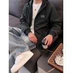 2026年10月28日入荷秋冬新作Balenciagaジャケット高級品/誕生日プレゼント/KD工場