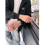 2026年10月28日入荷秋冬新作Balenciagaジャケット高級品/誕生日プレゼント/KD工場