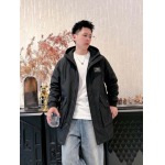 2026年10月28日入荷秋冬新作Balenciagaジャケット高級品/誕生日プレゼント/KD工場