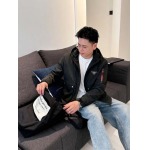 2026年10月28日入荷秋冬新作Pradaジャケット高級品/誕生日プレゼント/KD工場