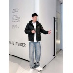 2026年10月28日入荷秋冬新作Pradaジャケット高級品/誕生日プレゼント/KD工場