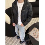 2026年10月28日入荷秋冬新作Pradaジャケット高級品/誕生日プレゼント/KD工場