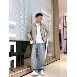 2026年10月28日入荷秋冬新作Pradaジャケット高級品/誕生日プレゼント/KD工場