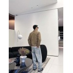2026年10月28日入荷秋冬新作HERMESジャケット高級品/誕生日プレゼント/KD工場