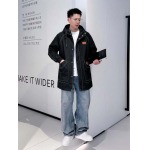 2026年10月28日入荷秋冬新作HERMESジャケット高級品/誕生日プレゼント/KD工場