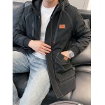 2026年10月28日入荷秋冬新作HERMESジャケット高級品/誕生日プレゼント/KD工場