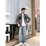 2026年10月28日入荷秋冬新作Fendiジャケット高級品/誕生日プレゼント/KD工場