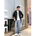 2026年10月28日入荷秋冬新作Fendiジャケット高級品/誕生日プレゼント/KD工場