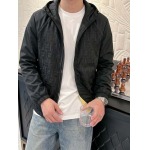 2026年10月28日入荷秋冬新作Fendiジャケット高級品/誕生日プレゼント/KD工場