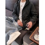 2026年10月28日入荷秋冬新作Fendiジャケット高級品/誕生日プレゼント/KD工場