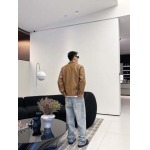2026年10月28日入荷秋冬新作Monclerジャケット高級品/誕生日プレゼント/KD工場