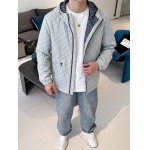 2026年10月28日入荷秋冬新作Diorジャケット高級品/誕生日プレゼント/KD工場