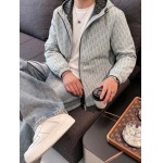 2026年10月28日入荷秋冬新作Diorジャケット高級品/誕生日プレゼント/KD工場