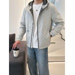 2026年10月28日入荷秋冬新作Diorジャケット高級品/誕生日プレゼント/KD工場