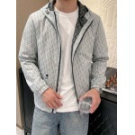 2026年10月28日入荷秋冬新作Diorジャケット高級品/誕生日プレゼント/KD工場