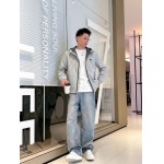 2026年10月28日入荷秋冬新作Diorジャケット高級品/誕生日プレゼント/KD工場