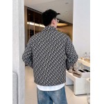 2026年10月28日入荷秋冬新作Diorジャケット高級品/誕生日プレゼント/KD工場