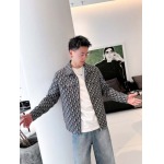 2026年10月28日入荷秋冬新作Diorジャケット高級品/誕生日プレゼント/KD工場